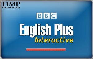 descargar gratis curso completo de ingles bbc english